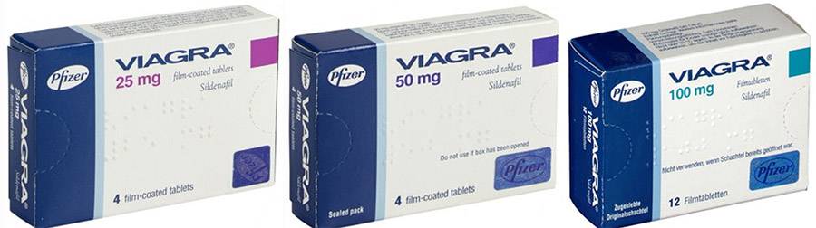 viagra32-1