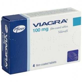 viagra35-1