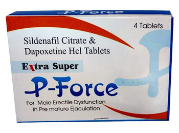 p-force-tablet-1565686923-5042373